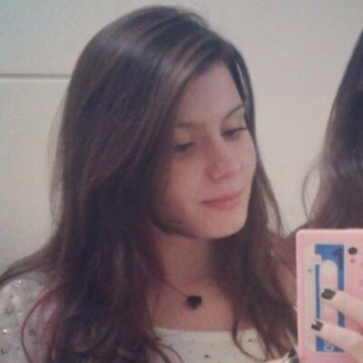 Profile Picture of Carol Zwicker (@caroldzwicker) on Twitter