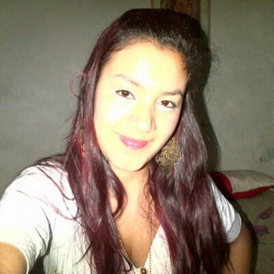 Profile Picture of Ana Maria Atilano (@ati_ana) on Twitter