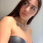 Profile Picture of Amanda Nancy (@Amanda-Nancy) on Facebook