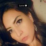 Profile Picture of Vanessa Calvillo (@yvettevr11) on Instagram