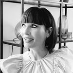 Profile Picture of Julie Damgaard Scheelke (@juliedamgaardscheelke) on Instagram