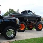 Profile Picture of Chad Hagen (@hagen4971) on Instagram