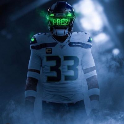 Profile Picture of Adam Hussein (@H_Adam12) on Twitter