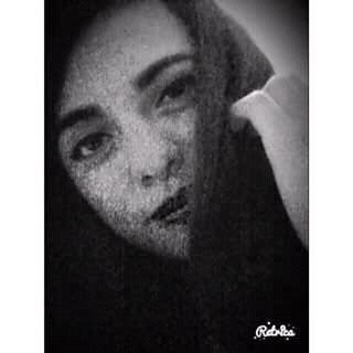 Profile Picture of Julia D Isaac❤ (@juliasanchez567) on Twitter