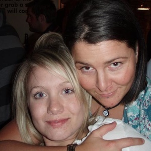 Profile Picture of Jo Crabb (@jojijoey) on Myspace