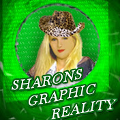 Profile Picture of Sharon Leigh (@sharonleigh1681) on Youtube