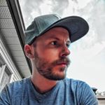 Profile Picture of Jonathan Jalbert (@jo.jalbert) on Instagram