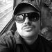 Profile Picture of Robert Schwimmer (@robertschwimmer) on Pinterest