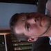 Profile Picture of Adam Schoonover (@adam.schoonover.37) on Facebook