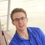 Profile Picture of Patrick Dickinson (@pat.rick.20) on Instagram