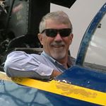 Profile Picture of David Clothier (@dmclothier51) on Instagram