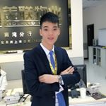 Profile Picture of Kenny Liang (@kenny5596) on Instagram