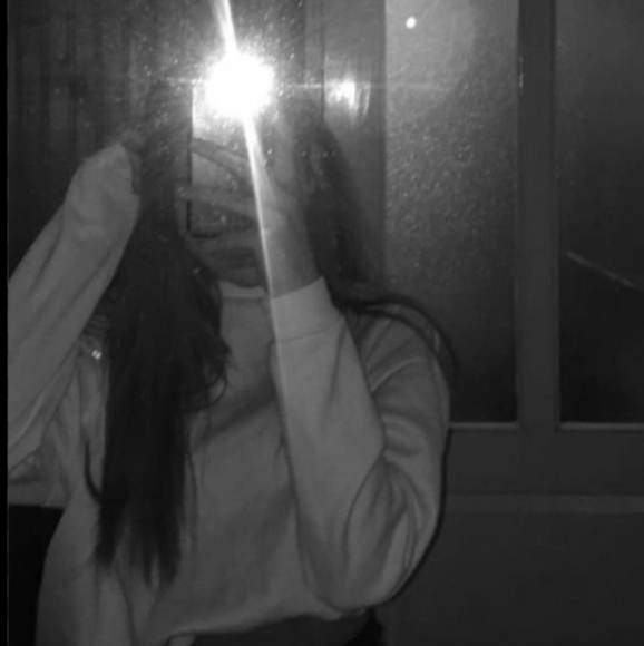 Profile Picture of Marissa a Rowland (@marissa1148) on Poshmark