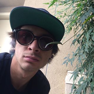 Profile Picture of Scott Rettino (@Scott-Rettino) on Facebook