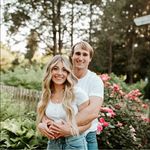 Profile Picture of Casey Huber (@caseybaby5) on Instagram