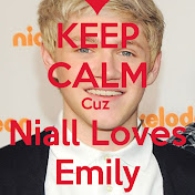 Profile Picture of Emily Connor (@emilyconnor5647) on Youtube