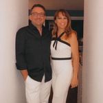 Profile Picture of Marc PERRIER (@marc.noumea) on Instagram