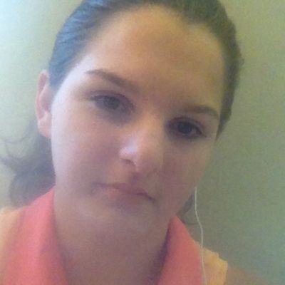 Profile Picture of kaitlin gauthier (@@theresahorricks) on Tiktok