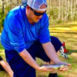 Profile Picture of Alex Maney (@big__al____) on Instagram