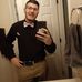 Profile Picture of Jacob Mccarthy (@jacob.mccarthy.1829) on Facebook