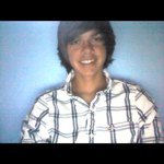 Profile Picture of Daniel Van Matre (@danielvan08) on Instagram