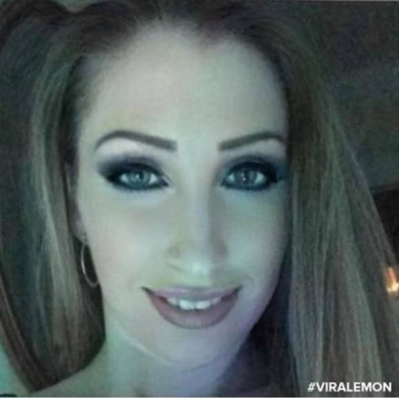 Profile Picture of Leslie Hawkes (@southlady30) on Poshmark