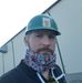 Profile Picture of David Stretch Queor (@david.queor) on Facebook