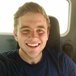 Dillan Krings - Instagram Profile Picture of Dillan Krings (@djkinderjames) on Instagram