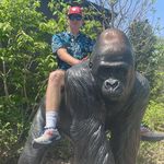 Profile Picture of Jack Schlickbernd (@schlickberndjack) on Instagram