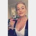 Profile Picture of Grace Emily Keech (@grace.emily.355) on Facebook
