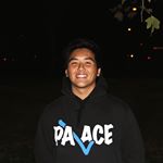 Profile Picture of Kenny Do (@kennydough) on Instagram