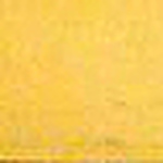 Profile Picture of Luis Carlos Marcilis Ridao (@scrikros) on Flickr