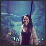 Profile Picture of Tori Galloway (@annontrainsee) on Instagram