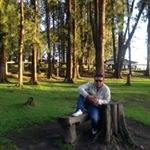 Profile Picture of Richard Carrero (@richard_humberto_carrero) on Instagram