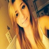 Profile Picture of chasity_abernathy (@@chasity_abernathy) on Tiktok