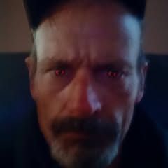 jeffhummell - Tiktok Profile Picture of jeffhummell (@jeffhummell) on Tiktok