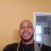 Profile Picture of Darrell Irvin (@darrell.irvin.92) on Facebook