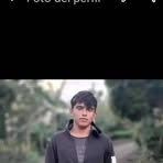 Profile Picture of Cristian Siles (@Cristian-Siles) on Facebook