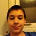Profile Picture of Jake Goodreau (@jake.goodreau.90) on Facebook