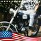 Profile Picture of Jerry Conner (@jerry.conner.1650) on Facebook