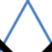 Profile Picture of Peter Mcarthur (@peter-mcarthur-17) on Quora