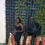 Profile Picture of Anacleta Alice Quirinda (@anacleta.alice.quirinda) on Facebook