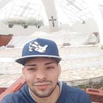 Profile Picture of Nicolas Gallegos (@elgatito1994) on Instagram