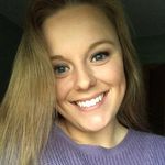 Profile Picture of Marissa McDaniel (@mcdanielmarissa) on Instagram