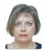 Profile Picture of Juliet M Roberts (@julesmrobertsf1) on Twitter