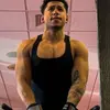 Profile Picture of Frank Velarde (@brodie.713) on Tiktok