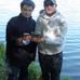 Profile Picture of David Hulings (@david.hulings.9) on Facebook