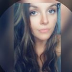 Profile Picture of Sam Gibbins (@samgibbo1) on Instagram