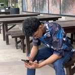 Profile Picture of Paul Martin Labiaga (@paul.m.labiaga) on Facebook