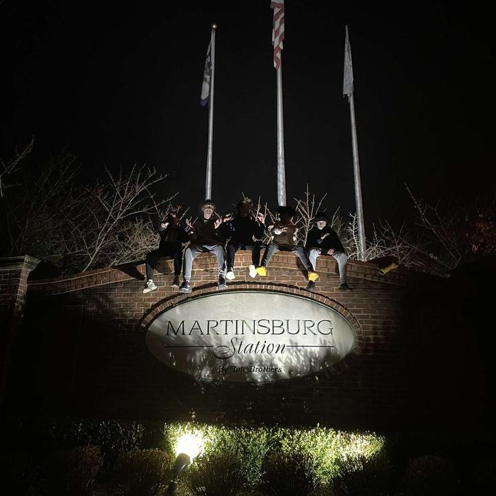 Profile Picture of Alex (@alex_barnhart) on Tiktok